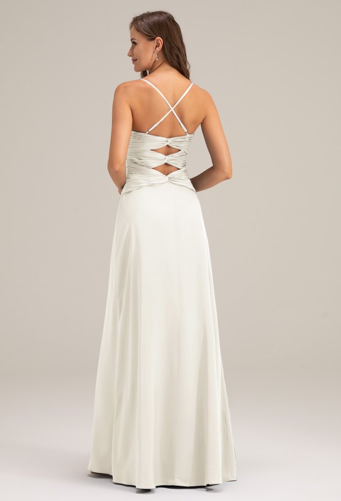 AW Selma Dress